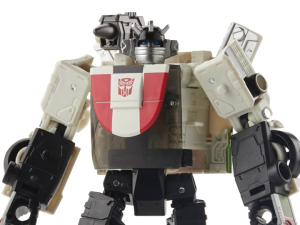C0d754c5 3c88 494b B4ee 08f4819a1ea8jpg — Transformers Earthrise Characters option 21