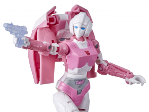 C7f91fee Df93 4e8c 87cf Ee91f3681617jpg — Transformers Earthrise Characters option 22