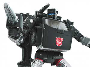 D0f6de45 8f6e 4c0d 818f 45e10e647d1ejpg — Transformers Earthrise Characters option 23