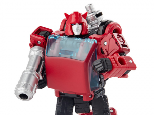 Db64ee73 A6b1 4d48 A803 Fd1f38ef7a19 1jpg — Transformers Earthrise Characters option 24