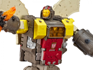 Dbaea304 55bd 473d 982c 7b9478d7aff4jpg — Transformers Earthrise Characters option 25
