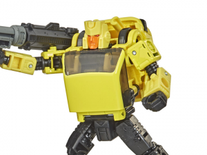 Dd03ad5d C200 4ce8 8d5d 909c95235f1ajpg — Transformers Earthrise Characters option 26