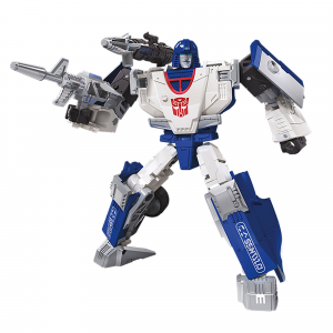 E4501as00transformersgenerationswarforcybertrondeluxewfc S43autobotmiragefigurebotf6629896 3f27 42d8 9cb0 06a3129a7dee2000xjpg — Transformers Earthrise Characters option 27