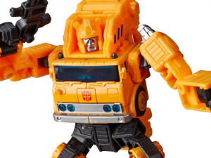 E6fc3621 5a9c 4c06 A844 0e49cc4d5679jpg — Transformers Earthrise Characters option 28