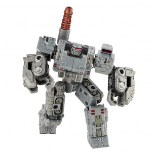 E9686prodtradeluxecenturionweaponpack242online300dpi1024x1024jpg — Transformers Earthrise Characters option 29