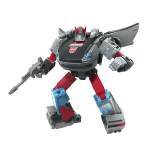 Earthrise Bluestreak Renders 03jpg — Transformers Earthrise Characters option 30