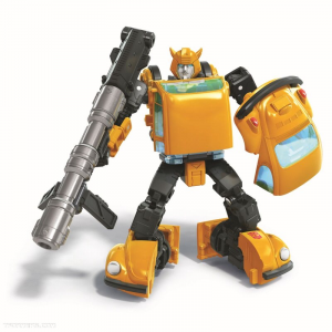 Earthrise Bumblebee Deluxe 1scaled800jpg — Transformers Earthrise Characters option 31