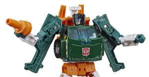 Earthrise Hoist 3 1278x665jpg — Transformers Earthrise Characters option 32