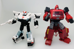 Ees Xtxvaaigykejpg — Transformers Earthrise Characters option 34