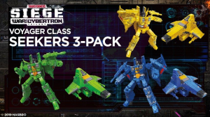 F067cf41b7e27173787241f5c1dbc2f0jpg — Transformers Earthrise Characters option 35