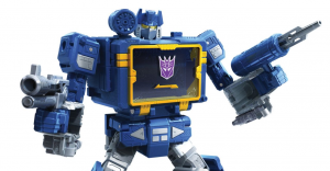 F0708rendertragenvoyagers21wv2soundwave0120online300dpi 1278x665jpg — Transformers Earthrise Characters option 36