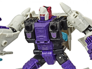 F44e5eaa 87ff 4538 B760 C67a27989258jpg — Transformers Earthrise Characters option 37