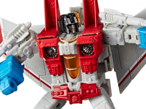 F4b32b6c 5fab 4138 A749 7efbd7516b07jpg — Transformers Earthrise Characters option 38