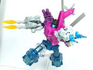 Hqdefault 6jpg — Transformers Earthrise Characters option 40