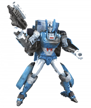 Image1687301584584464png — Transformers Earthrise Characters option 41