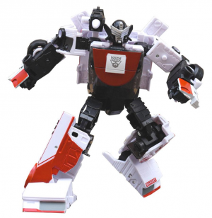 Image1721301593715117png — Transformers Earthrise Characters option 42
