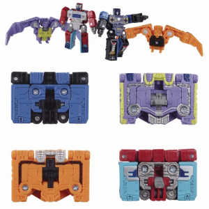 Large 630509949533jpg — Transformers Earthrise Characters option 43