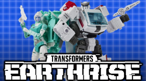 Maxresdefault 2020 09 02t170824170jpg — Transformers Earthrise Characters option 44