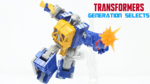 Maxresdefault 2020 09 02t171126133jpg — Transformers Earthrise Characters option 45