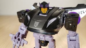 Maxresdefault 2020 09 02t172425462jpg — Transformers Earthrise Characters option 46