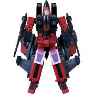 Reduced Galeryimage1186020243jpg — Transformers Earthrise Characters option 48