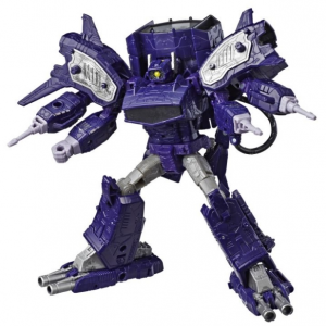 Reduced Image1550201591730472png — Transformers Earthrise Characters option 49
