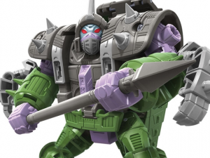 Reduced Image1674821582409692jpeg — Transformers Earthrise Characters option 50