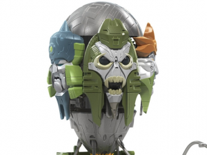 Reduced Image1676721582411248jpeg — Transformers Earthrise Characters option 51
