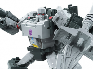 Reduced Image1678121582413390jpeg — Transformers Earthrise Characters option 52