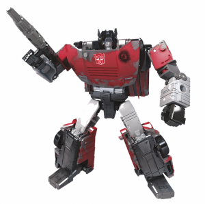 Reduced Image1687401584584859png — Transformers Earthrise Characters option 53