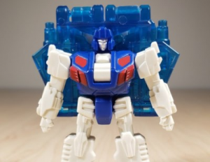 Screenshot802jpg — Transformers Earthrise Characters option 54