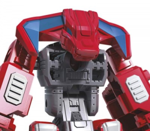 Screenshot803jpg — Transformers Earthrise Characters option 55