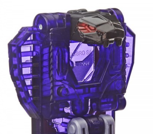 Screenshot804jpg — Transformers Earthrise Characters option 56