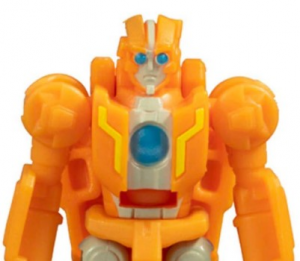 Screenshot805jpg — Transformers Earthrise Characters option 57