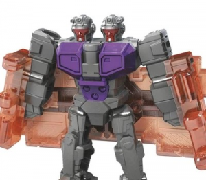 Screenshot806jpg — Transformers Earthrise Characters option 58