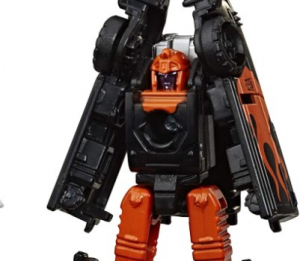 Screenshot807jpg — Transformers Earthrise Characters option 59