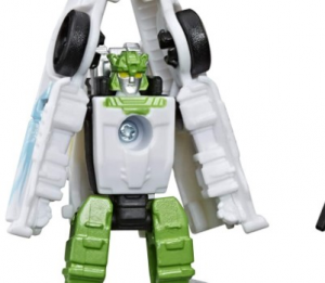Screenshot808jpg — Transformers Earthrise Characters option 60