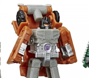 Screenshot809jpg — Transformers Earthrise Characters option 61