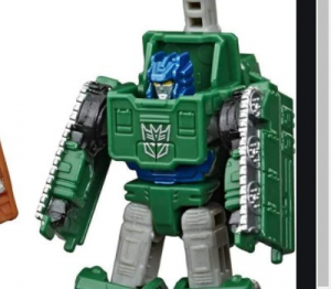 Screenshot810jpg — Transformers Earthrise Characters option 62