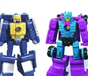 Screenshot811jpg — Transformers Earthrise Characters option 63