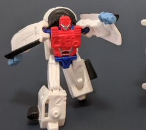 Screenshot812jpg — Transformers Earthrise Characters option 64