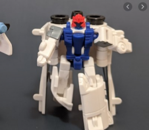 Screenshot813jpg — Transformers Earthrise Characters option 65
