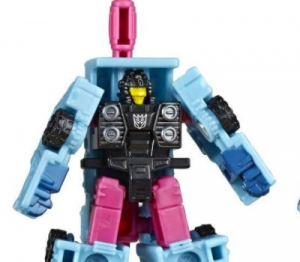 Screenshot814jpg — Transformers Earthrise Characters option 66