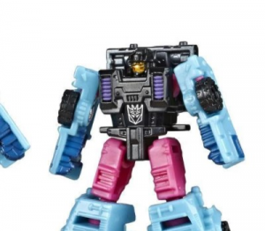Screenshot815jpg — Transformers Earthrise Characters option 67