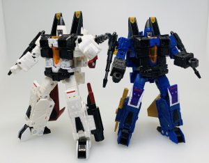 Seeker Elite Ramjet Dirgejpg — Transformers Earthrise Characters option 68