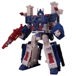 Tkt595690jpg — Transformers Earthrise Characters option 72