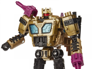 Transformers Generations Selects Black Roritchi 1scaled600jpg — Transformers Earthrise Characters option 73