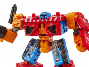 Transformers Generations Selects Hot House Deluze 2scaled600jpg — Transformers Earthrise Characters option 74