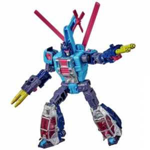 Transformers War For Cybertron Generations Selectsion Wfc Gs19 Deluxe Wrecker Rotorstorm New Head Toy Robot1200x1200jpg — Transformers Earthrise Characters option 75