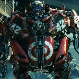 Transformers 3 shop all characters